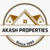 Akash Properties