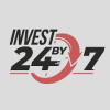 Invest 24 by 7