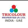 Tricolour Properties