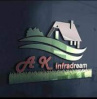 AK Infradream Ltd