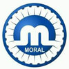 Moral Group