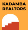Kadamba Realtors