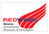 Redwings Estate Investments Solutions And Developers