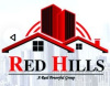 Redhills Infra