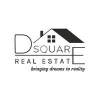 D Square Real Estate