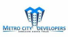 Metro City Developers and Constructions