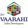Sri Vaarahi Infra Developers