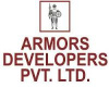 Armors Developers Pvt Ltd