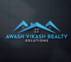 Awash Vikash Realty Solutions