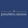 Janapriya Abasan