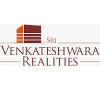 Sri Venkateshwara Realities