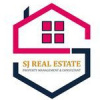 SJ Real Estate