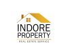Indore Property Service