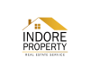 Indore Property Service