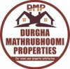 Durgha Mathrubhoomi Properties