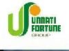 Unnati Fortune Holdings Ltd.