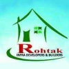 rohtak infra and developers