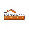 Sai Nandana Properties
