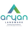 Aryan Landmark Developers