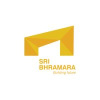 Sri Bhramara Townships Pvt Ltd