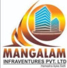 Mangalam Infraventure Pvt Ltd