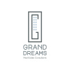 Grand Dreams Real Estate