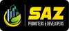 SAZ Promoters & Developer