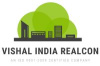 Vishal India Realcon