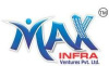 MAX INFRA Ventures Pvt.Ltd.