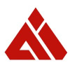 Almax Infra Multitrade Private Limited