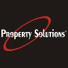 Property Solutions