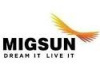 Migsun Pvt Ltd