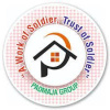 Padmaja Infrabuild Private Limited