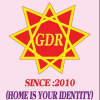 GDR Home Promoters