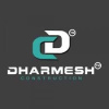 Dharmesh Constructions