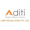 Aditi Homes India Pvt Ltd