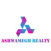 Ashwamegh Realty