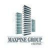 Maxpine Developer India
