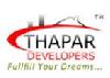 Thapar Developers Inc