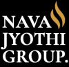 Nava Jyothi Constructions