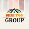 SHRI TGS GROUP