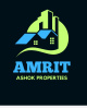 Amrit Ashok Properties
