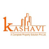 Kashavi Homes Pvt Ltd