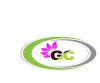 Green city Real Estate