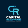 Capital Realtycare