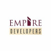 Empire Developers