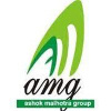 Malhotra Group