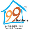 99 Builder