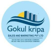Gokul Kripa Sales and Marketing Pvt. Ltd.