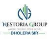 Nestoria Buildcon Pvt. Ltd